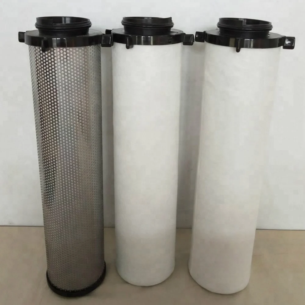 85566222 85566248 85566263 85566289 Pipeline Filter Element for Ingersoll Rand Screw Air Compressor Part F2123 | Обустройство дома