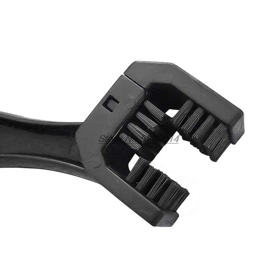 Чехлы для чистки щеток мотоциклетной цепи 250 аксессуаров hayabusa gilera gp 800 af18 ktm 640 lc4