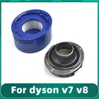 Запасные части для пылесоса Dyson V7 V8