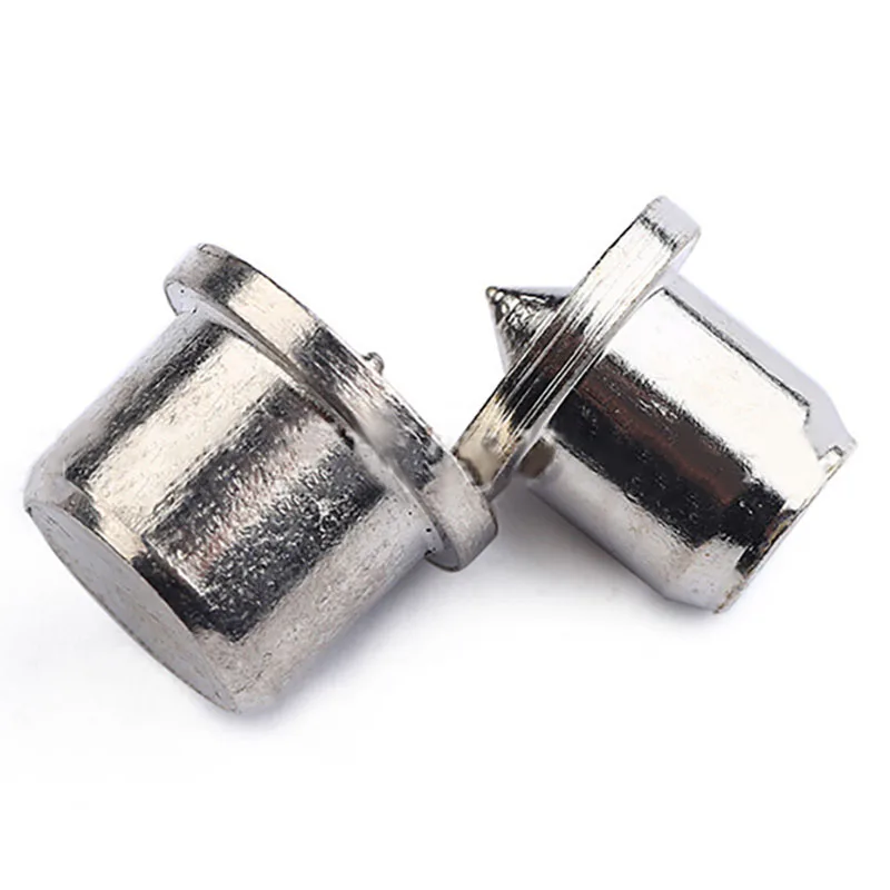 8 шт./4 шт. 6/8/10/12 мм |