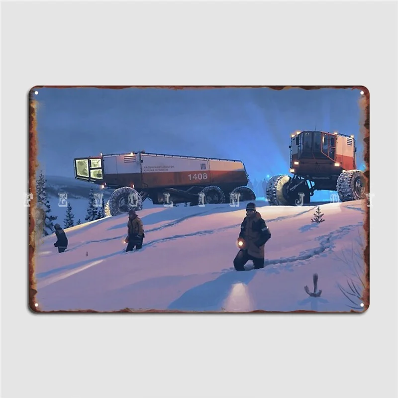 

Недостающая фотография металлическая табличка Клубная стена создание стен декор жестяные плакаты