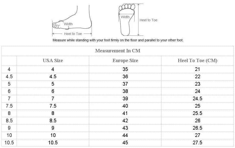Черно белые двухрядные коньки для взрослых роликовые мужские и женские