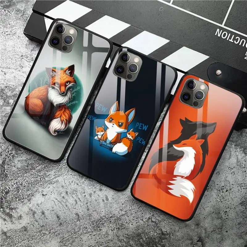 

Чехол для iPhone 12 Pro Max Mini 11 Pro XR XS MAX 8X7 6S 6 Plus SE 2020