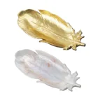 Толстовка с капюшоном, надписью Angel и принтом крылышки секционный лоток силиконовые формы перо тарелка УФ-отверждаемая эпоксидная смола пресс-форм для DIY Искусство Carfts для изготовления ювелирных изделий, форма для литья под давлением