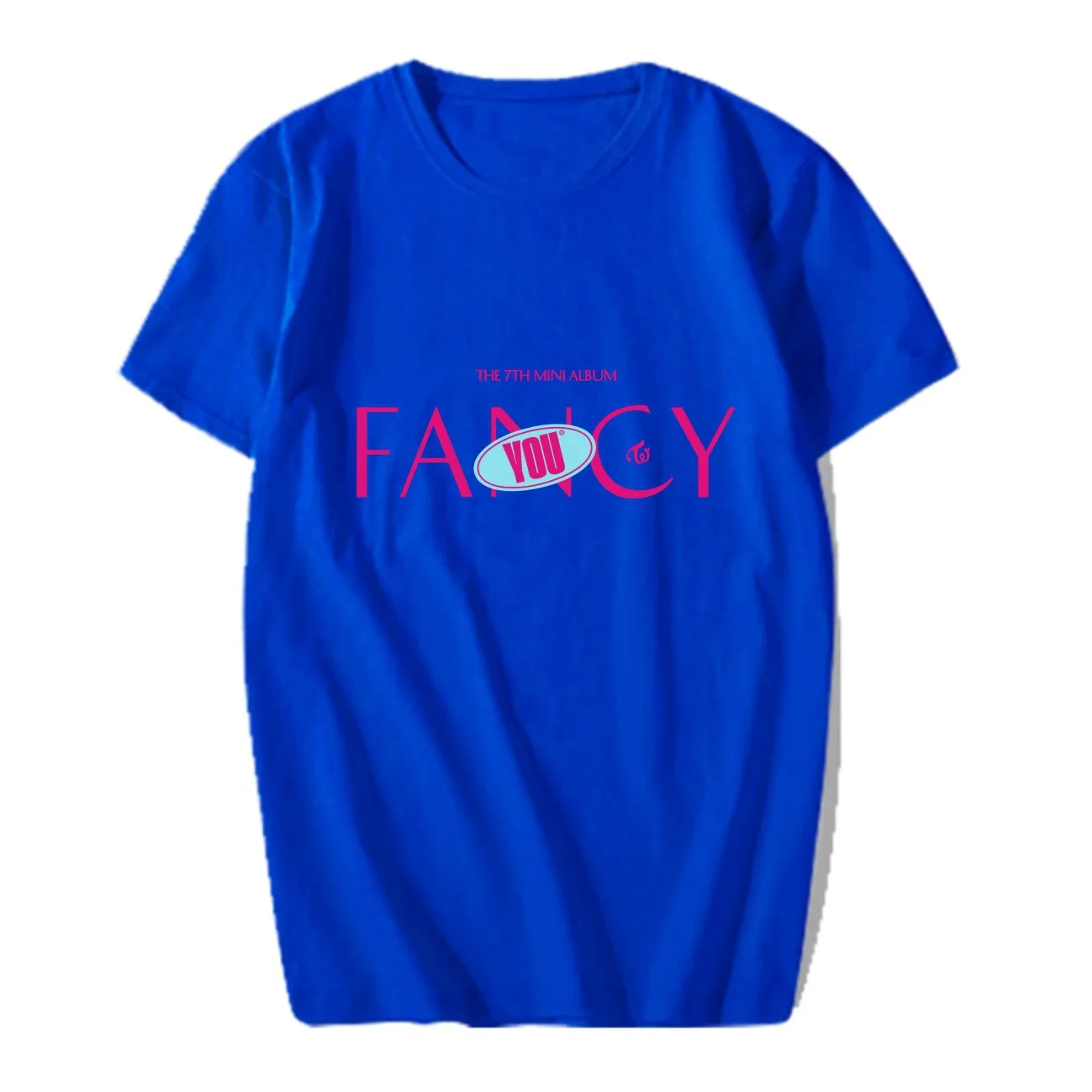 Футболка Мужская/женская с коротким рукавом и принтом рукавом|Футболки| |
