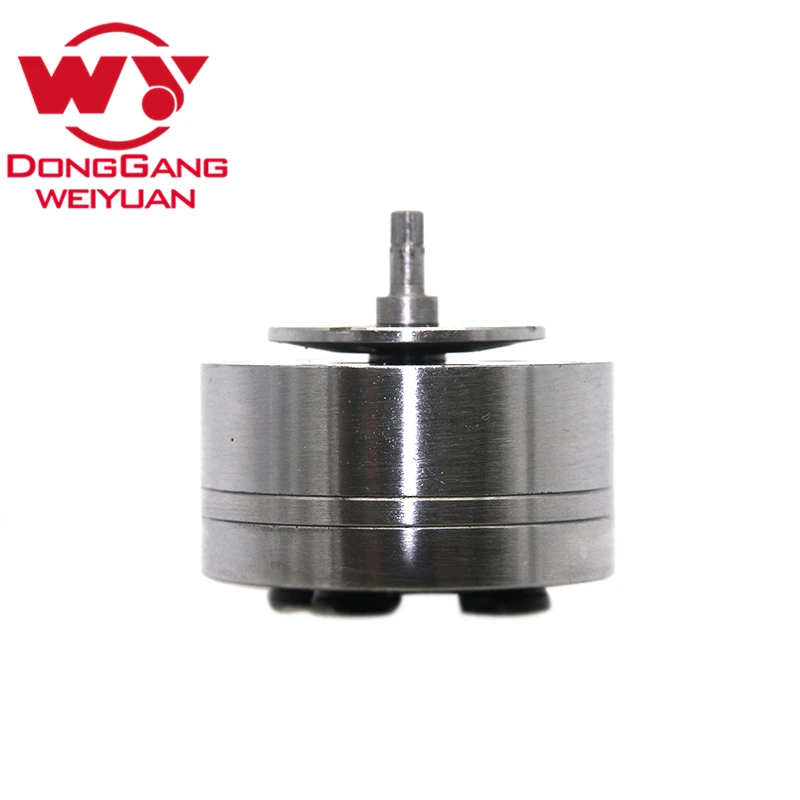 

WEIYAUN best seller common rail C7C9 injector control valve