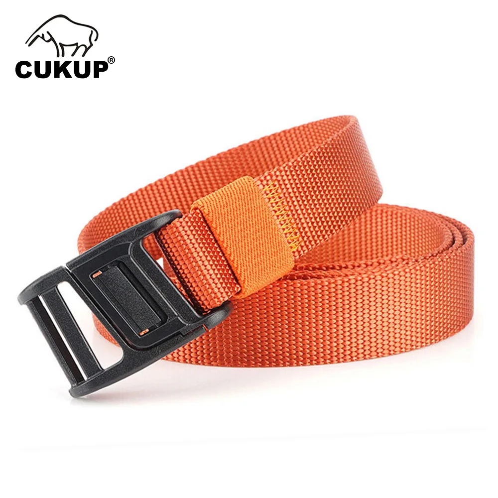 CUKUP 2022 Новое поступление Магнитная кнопка быстрого действия качественный