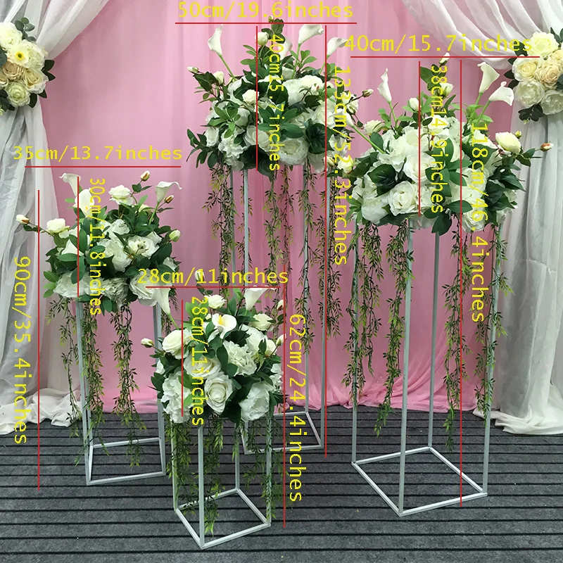 Фотоэлемент для украшения стола цветочная композиция | Дом и сад