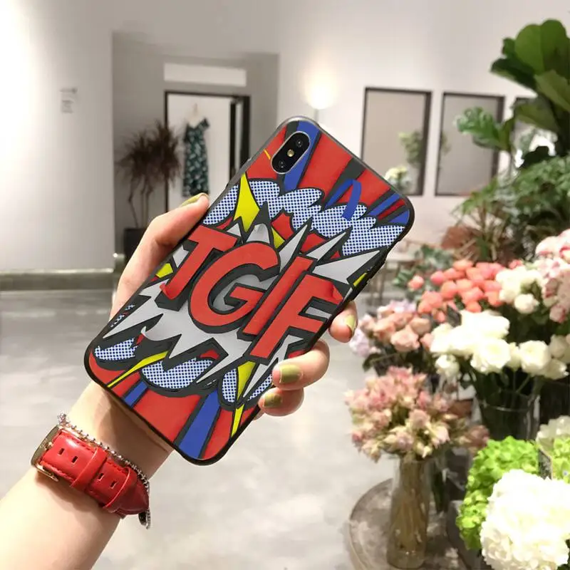 Чехол для iPhone 11 pro XS MAX 8 7 6 6S Plus X 5S SE XR|Бамперы| |