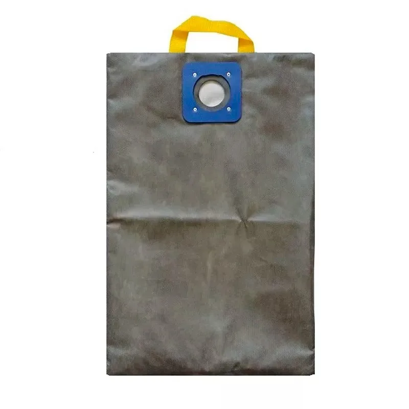 Maxx Power ZIP K11 многоразовый мешок для пылесоса KARCHER NT27 NT35 NT 361 1 штука|Запчасти