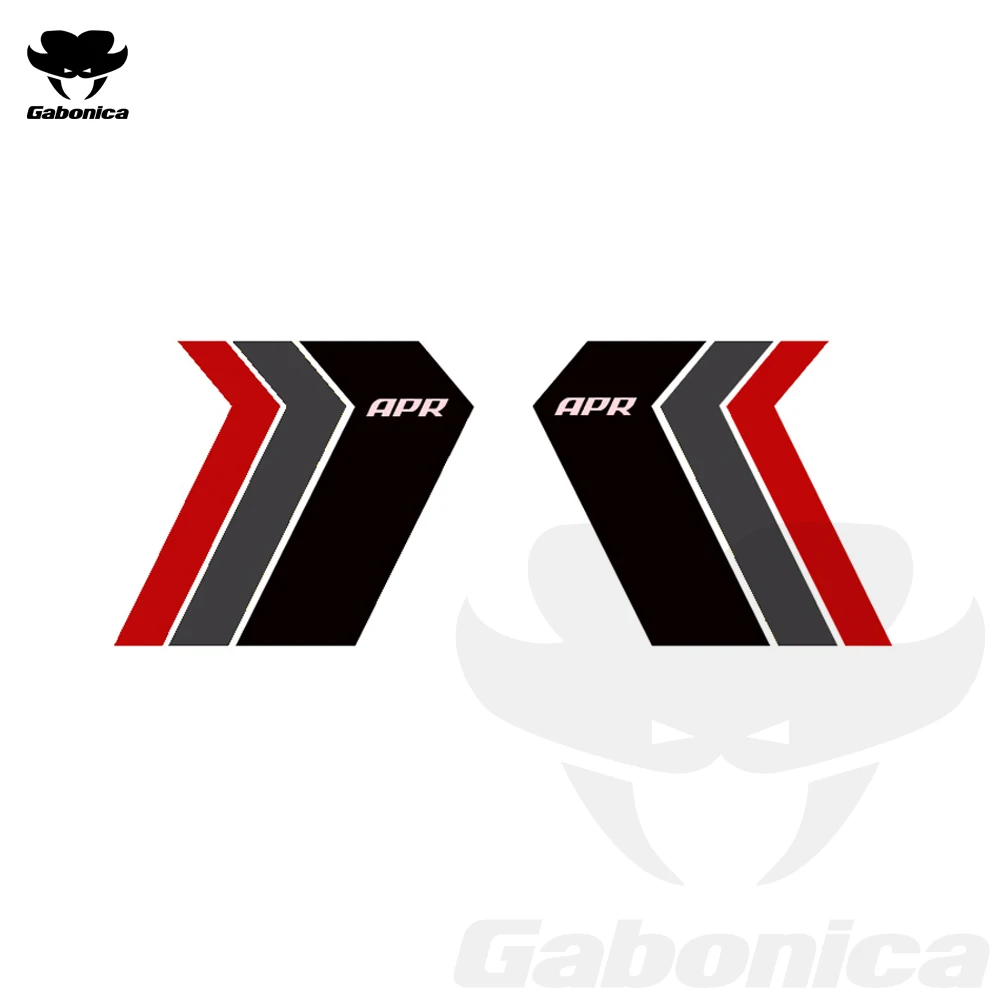 2 шт. автомобильные аксессуары для Audi Sline RS Volkswagen VW GTI golf Bwm Benz Land Rover Hyundai |