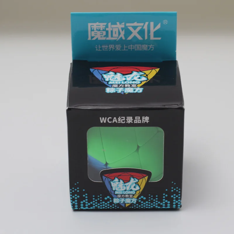 

Cone 3x3x3 Magic Cube Glow In The Dark Flashing Speed Cube Professional Cube Twist Puzzle Learning Educational Toys Rubix Cube