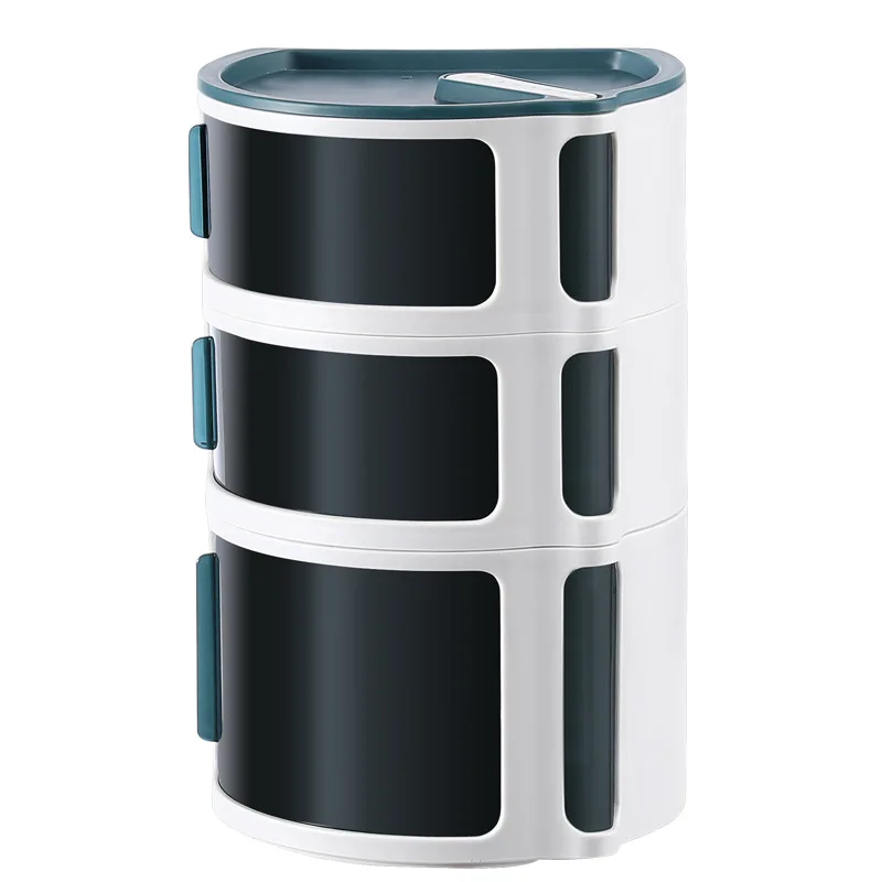 

Creative Bathroom Organizer Waterproof Tissue Holder Toilet Paper Tissue Box Paper Shelf Wall Storage Rack Shower Accessories