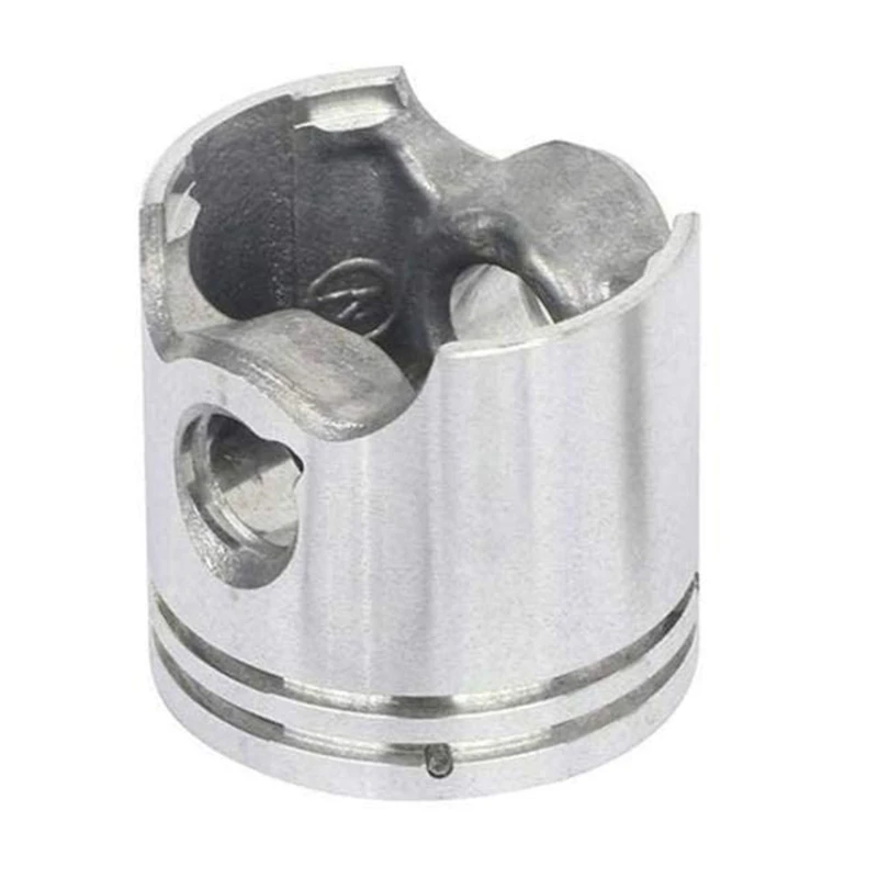 

Lawn Mower Cylinder Brush Cutter Cylinder Accessories FS120