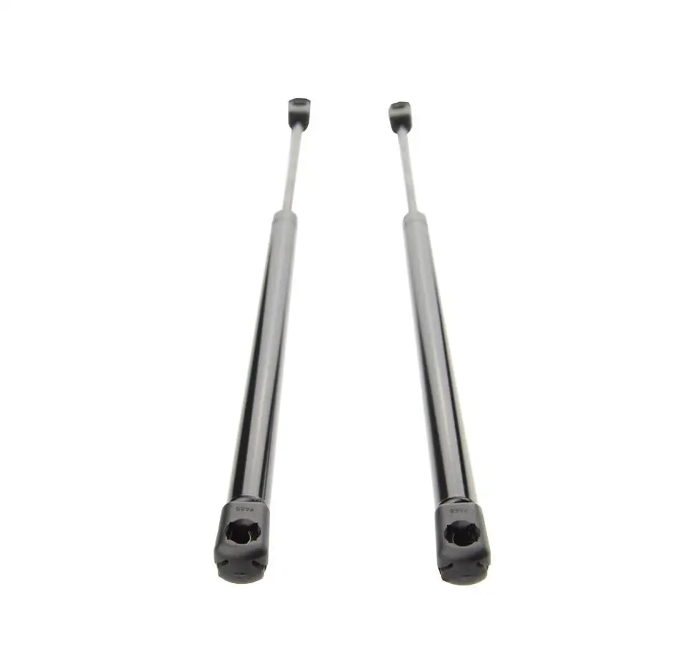 Амортизаторы подъемника заднего стекла для Nissan Pathfinder R50 1999-2004 1 пара