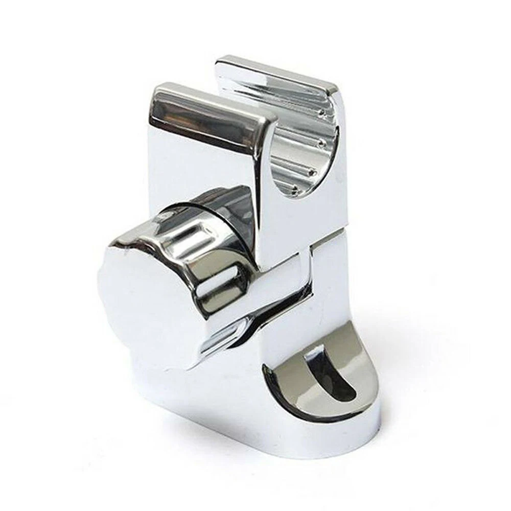 Насадки для душа в ванную подставка держатель пластиковые настенные крепления