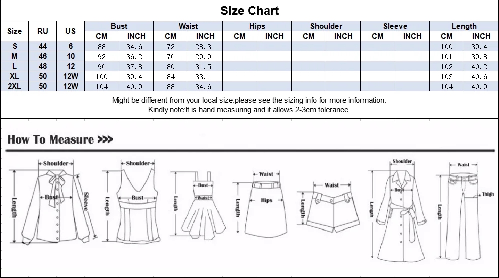 Женское платье миди большого размера модные платья с принтом птиц летняя одежда