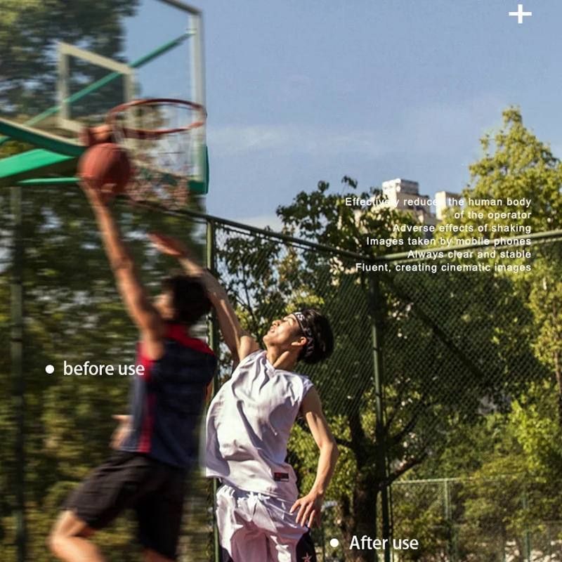 

Portable Selfie Stick Tripod with Double Fill Light, All-In-One Phone Holder with Bluetooth Remote for Smartphone