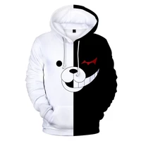 2021 mens hoodie mens womens sweatshirt harajuku hoodie pullover print 3d hoodie mens clothing