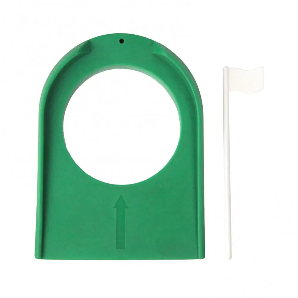 Аксессуар для тренировки в помещении и на улице с отверстиями | Спорт развлечения