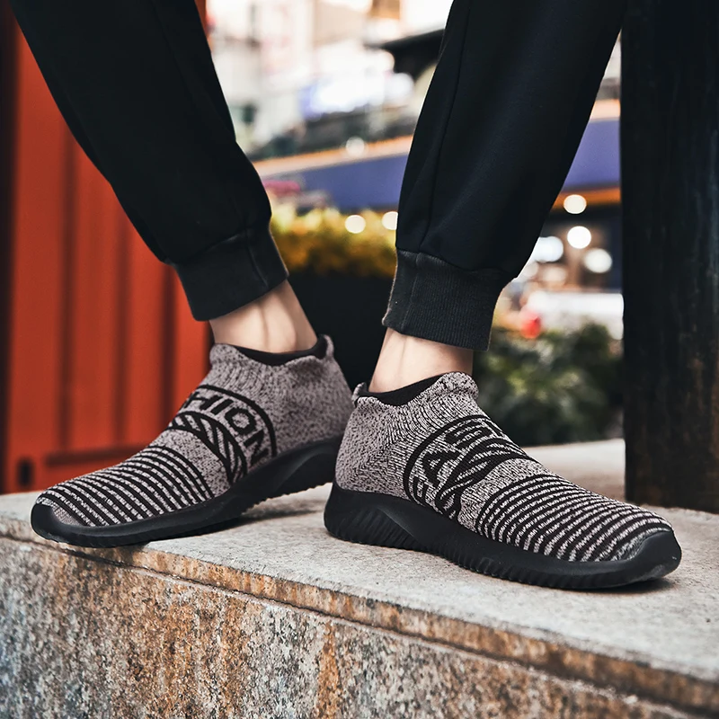 

men shoes Sneakers Male tenis Luxury shoes Mens casual Shoes Trainer Race off white Shoes fashion loafers running Shoes for men