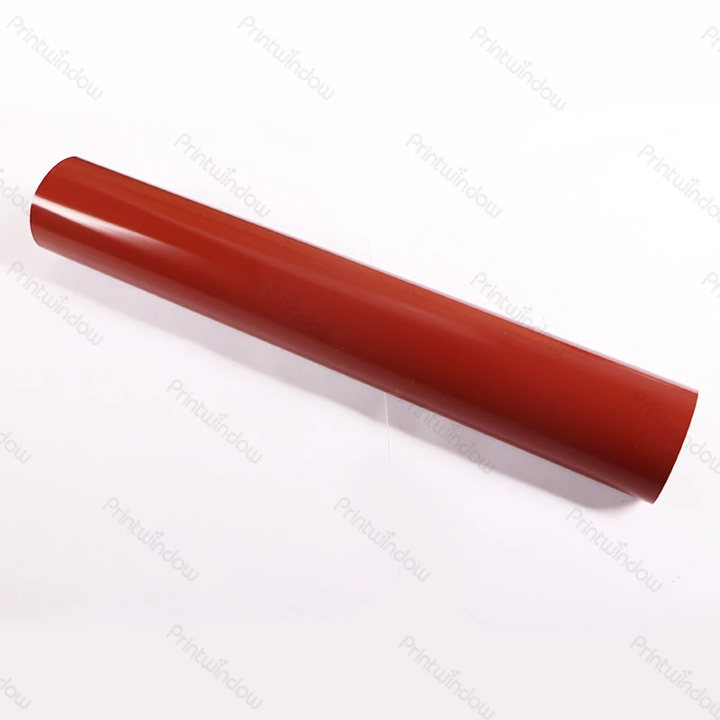 Рукава для закрепления термопленки Sharp MX-2310 2610 2615 2640 3110 3115 3140 3610 3640 4140 4141 5140 2616 3116 5141