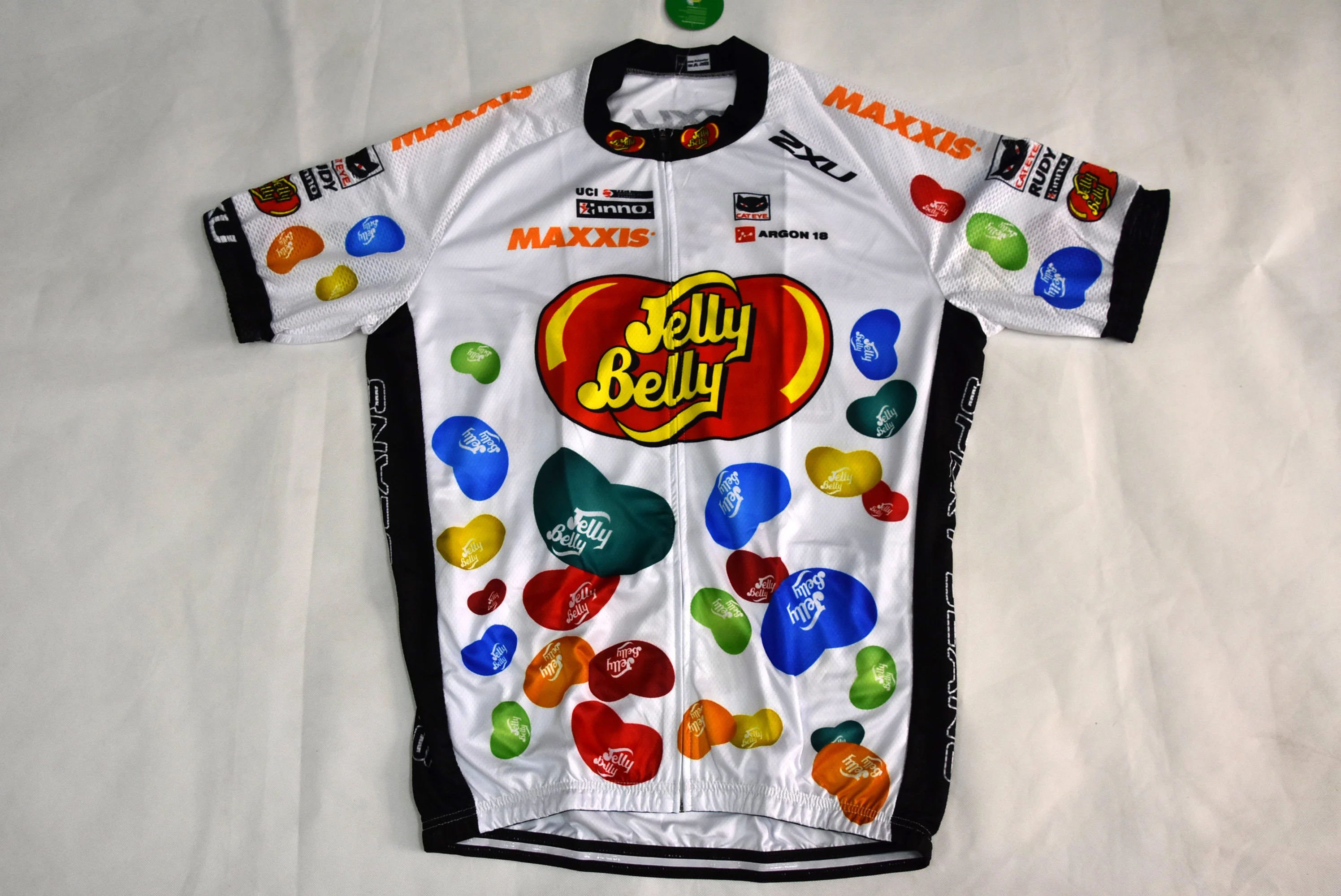 

2021 Retro Men's Road Bike Summer Cycling Jersey Short Sleeve Jerseys
