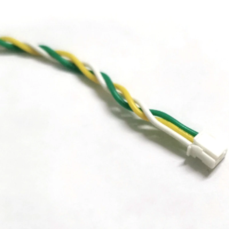 

Electric Scooter M365 Battery BMS Circuit Board for Xiaomi M365 Scooter Battery Controller Scooter Electrico Adulto