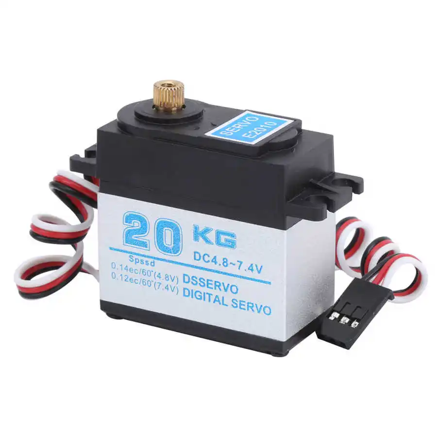 водонепроницаемый металли