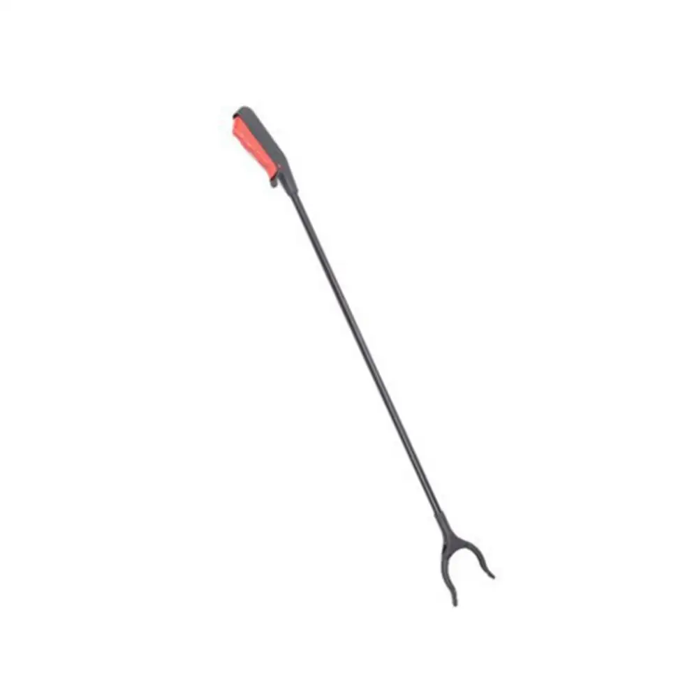 Горячая Распродажа 80 см многоцелевой простой инструмент для сбора мусора