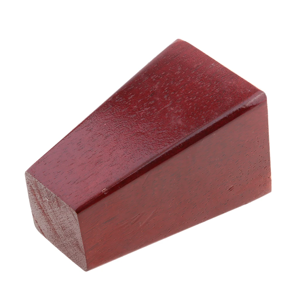 Диванные ножки различные формы жесткая деревянная мебель диванные подставка