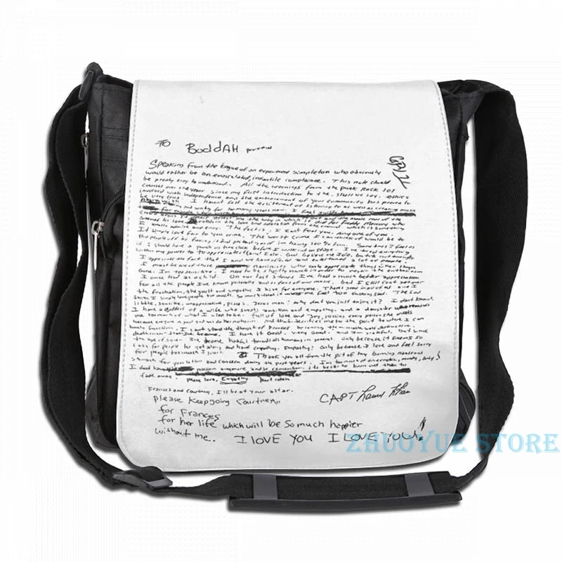 Забавный графический принт записку USB заряд рюкзак школьные сумки Для женщин