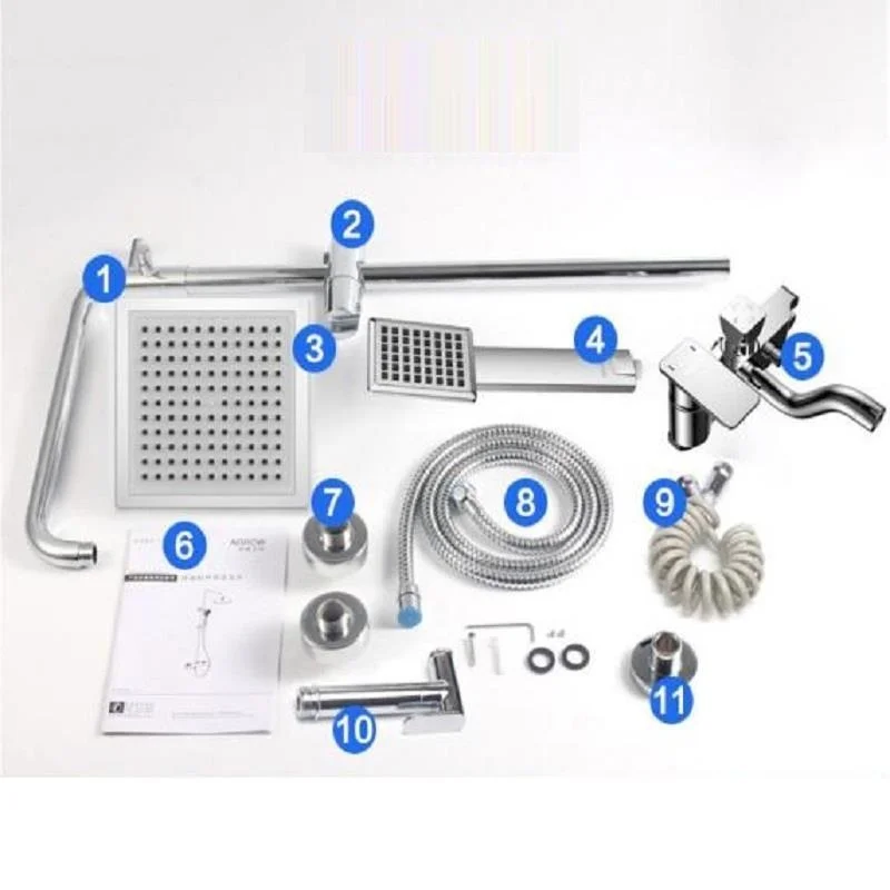 

Piscina Preto Regendouche Regadera Electrica Ducha Salle De Bain Prysznic Douche Do Banheiro Chuveiro Eletrico Bathroom Shower