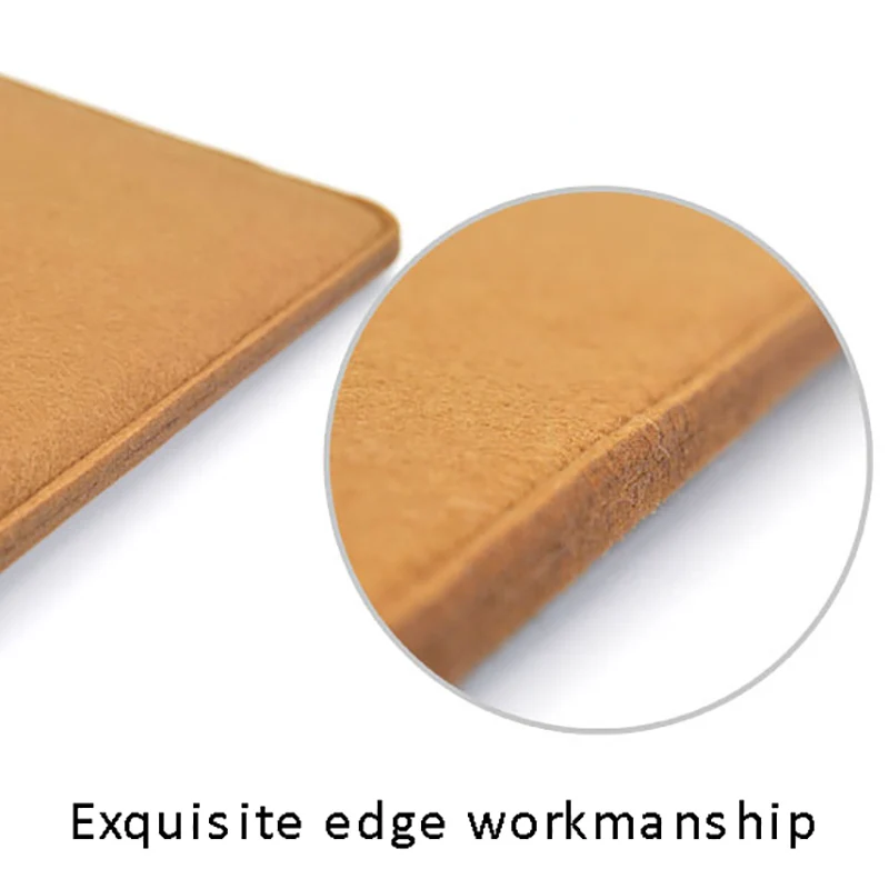 

HOT Soft Felt Tablet Container for iPad 13 Inch Sleeve Bag Universal Felt Fabric Tablet Cover Lightweight Protector Carrying Bag