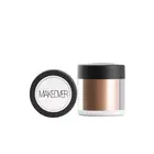 MAKEOVER PARIS, Рассыпчатые тени Star Powder, Gold Copper