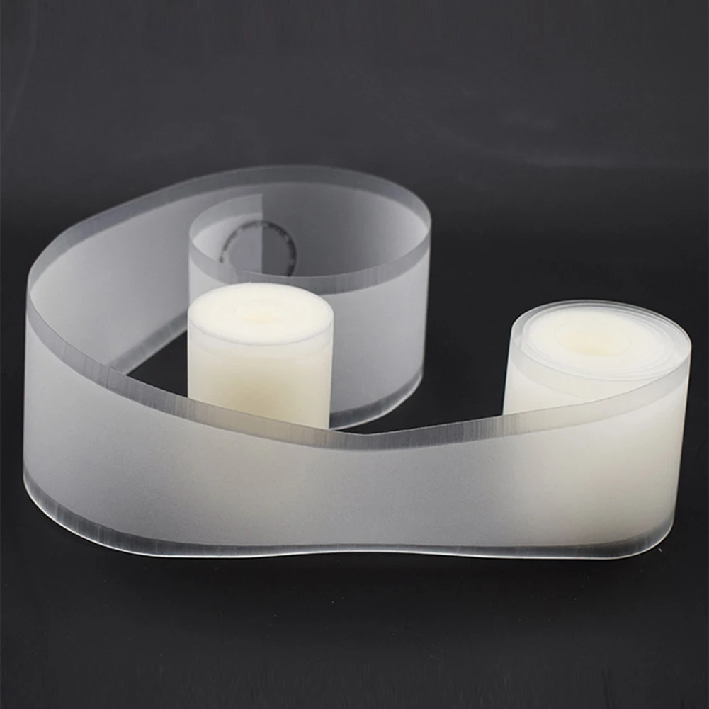 2 шт. герметизирующий слой бескамерной шины для велосипеда не прокалываются пояс