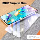 Защитное стекло для Samsung Galaxy A01 SM-A015F A015, закаленное, 9H