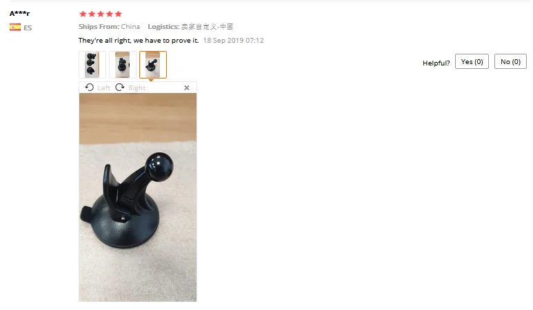 Универсальный автомобильный ветровое стекло крепление сотовый мобильный