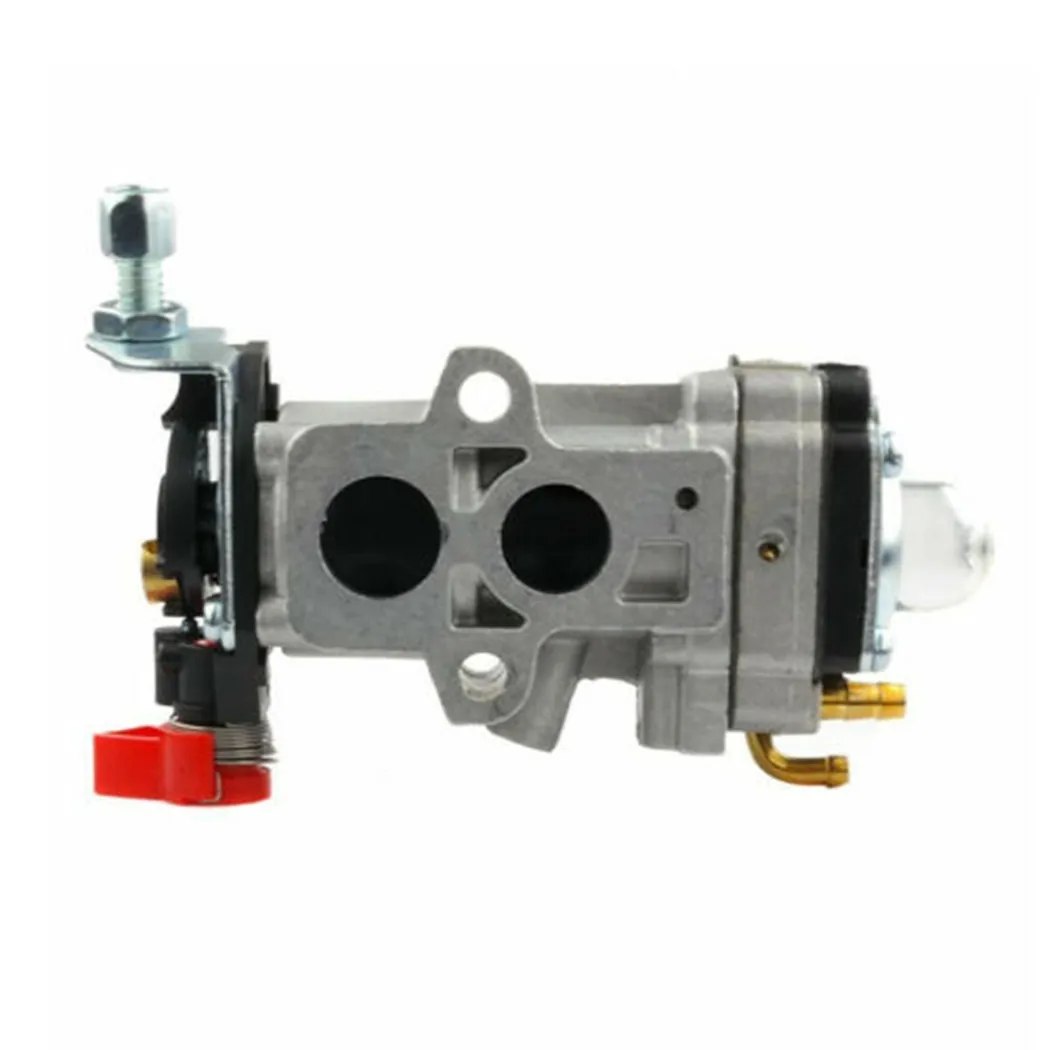 

Replacement Trimmer Carburettor String Trimmer Parts Supplies Accessory For KBL45A KBH45B KBL45B