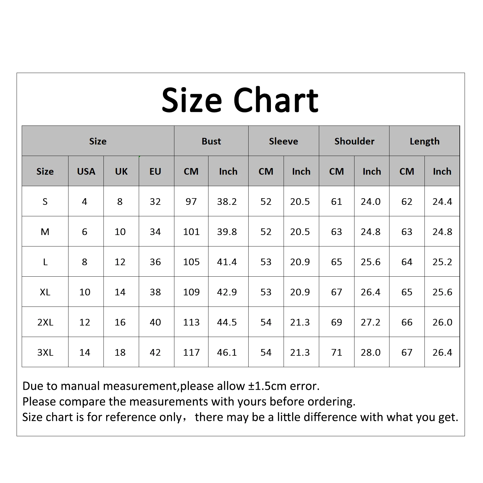 

Sexy Women Long Sleeve Stars Print Hollow Out One Shoulder Halter Blouse T-shirt