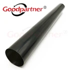 Пленка для термоблока для Kyocera M2040, M2135, M2540, M2635, M2640, M2735, P2235, P2040, P2040dn, P2040dw, 1 шт., x FK-1150, 302RV93050, 2RV93050