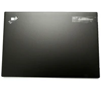 new lcd back cover screen lid screen cap topcase top cover for lenovo thinkpad x1 carbon gen 2 04x5566