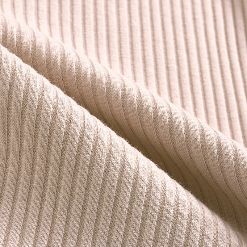 

NEW Baby Boys Girls Knitting Romper Summer Cotton Sleeveless Suspender Jumpsuits Cotton Clothes Outfits Infant Newborn