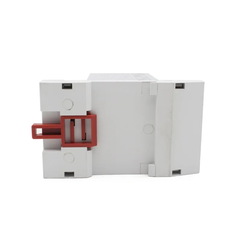 

ELR-3C Earth Leakage Relay 230V, No toroid