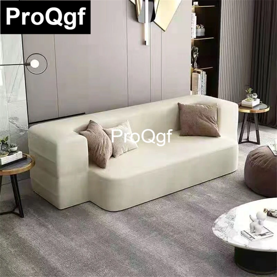 Weibog 1 шт. набор ins Prodgf простой босс складной диван-кровать | Мебель