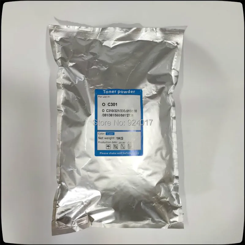 Сменный Тонер для принтера Ricoh MP C6502 C8002 C6503 C8003 Pro C5100 C5110|toner powder manufacturers|toner for laser