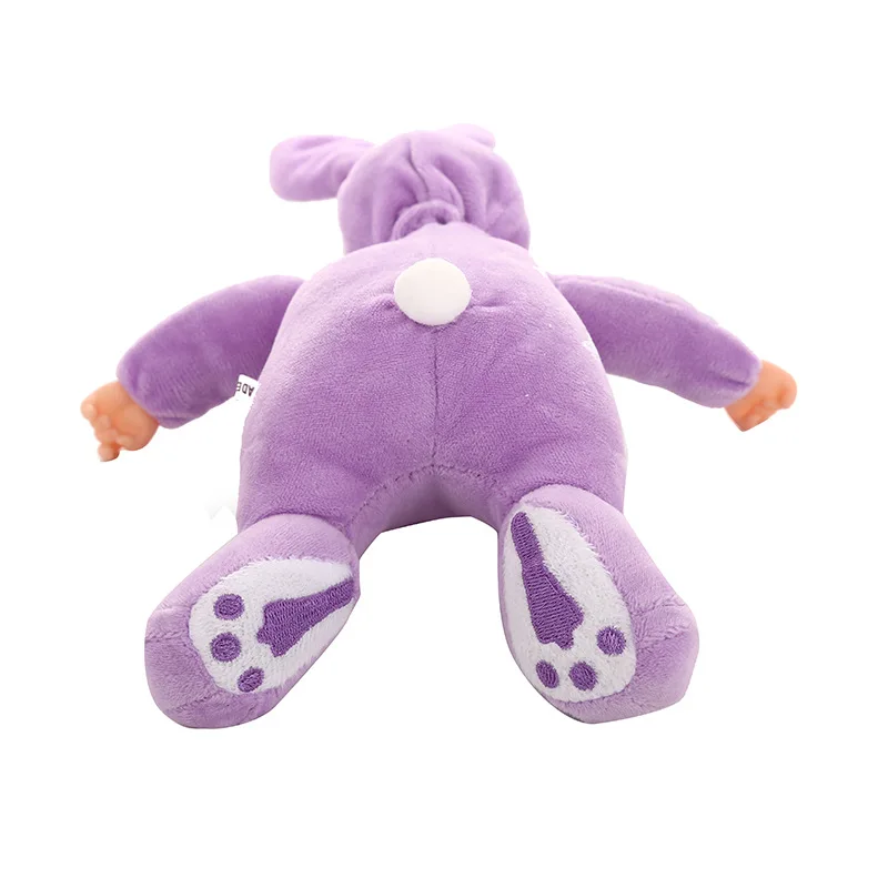 Прямая поставка с фабрики чтобы уснуть куклой модель спящей куклы голова для сна