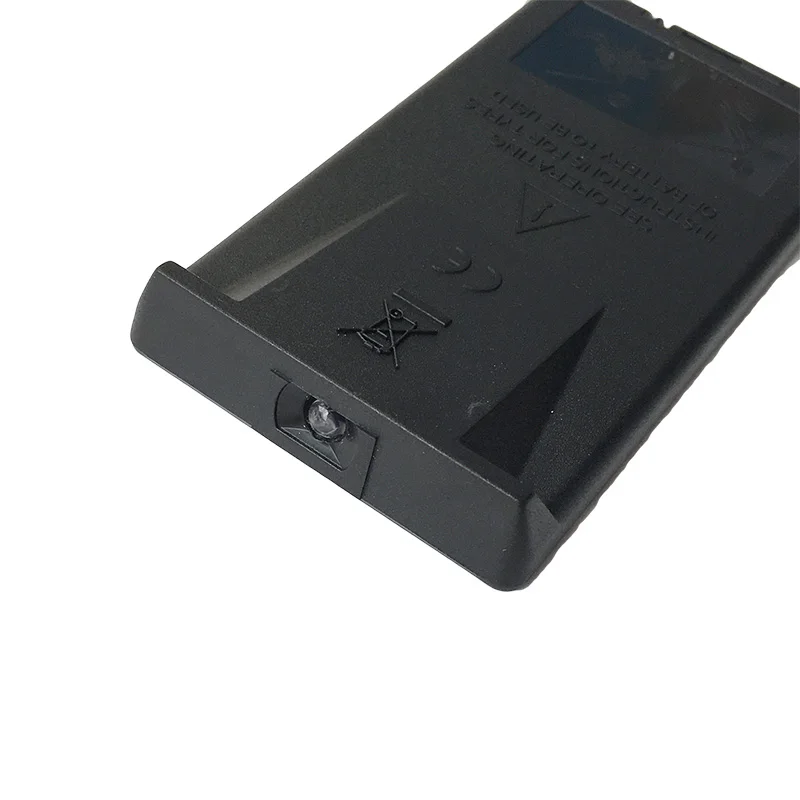 Новый Сменный пульт дистанционного управления для Bose Soundtouch Wave музыкальное