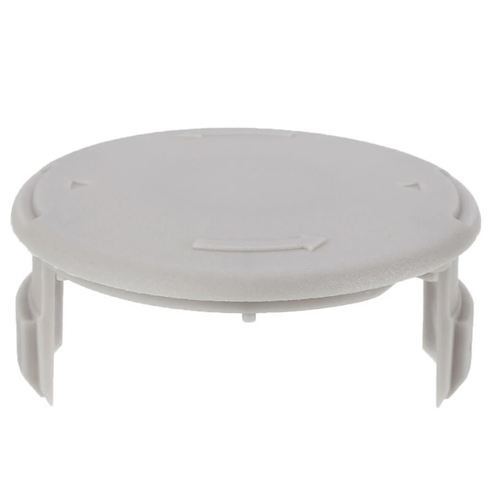 3 шт. триммера Катушка Крышка Замена для Ryobi One + AC14RL3A триммер 18 в 24 40 часть Высокое