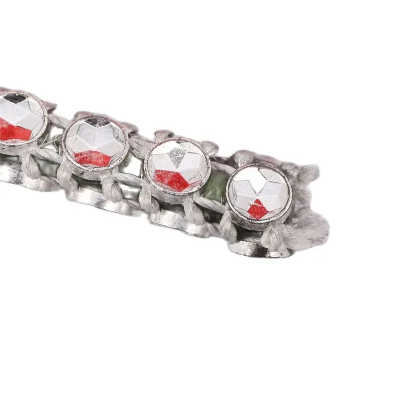 Бутоньерка Роза серебряные бутоньерка с бриллиантами булавка для лацканов